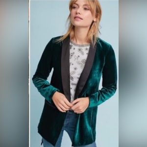 Anthropologie Cartonnier